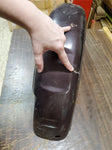 1973-1978 Rear Motorcycle Fender Sportster OEM Ironhead Harley-Davidson