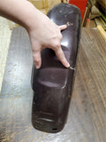 1973-1978 Rear Motorcycle Fender Sportster OEM Ironhead Harley-Davidson
