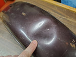 1973-1978 Rear Motorcycle Fender Sportster OEM Ironhead Harley-Davidson