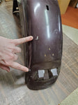 1973-1978 Rear Motorcycle Fender Sportster OEM Ironhead Harley-Davidson