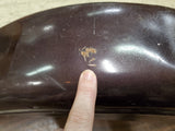 1973-1978 Rear Motorcycle Fender Sportster OEM Ironhead Harley-Davidson