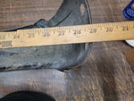 1973-1978 Rear Motorcycle Fender Sportster OEM Ironhead Harley-Davidson