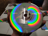 2013 Command & Control by Eric Schlosser Compact Disc Unabridged Edition Collect
