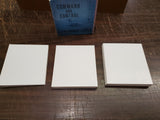 2013 Command & Control by Eric Schlosser Compact Disc Unabridged Edition Collect