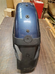 100TH Anniversary Rear Fender Harley-Davidson Sportster 2000-2003 Gunmetal Blue