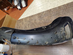100TH Anniversary Rear Fender Harley-Davidson Sportster 2000-2003 Gunmetal Blue
