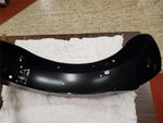 1997 NOS Blade Green Rear Fender Road King FLHR Harley Touring Flh Ultra Classic