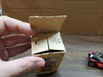 Vtg Matchbox Y-11 Packard Landaulet Die-Cast Lesney Yesteryear Model England