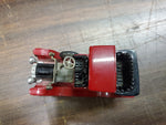 Vtg Matchbox Y-11 Packard Landaulet Die-Cast Lesney Yesteryear Model England