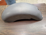 Custom Chopper Rear Motorcycle Fender Softail KJC Signature Series 9" Harley-Dav
