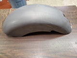 Custom Chopper Rear Motorcycle Fender Softail KJC Signature Series 9" Harley-Dav