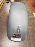 Custom Chopper Rear Motorcycle Fender Softail KJC Signature Series 9" Harley-Dav