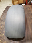 Custom Chopper Rear Motorcycle Fender Softail KJC Signature Series 9" Harley-Dav