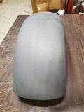 Custom Chopper Rear Motorcycle Fender Softail KJC Signature Series 9" Harley-Dav