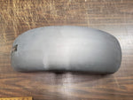 Custom Chopper Rear Motorcycle Fender Softail KJC Signature Series 9" Harley-Dav