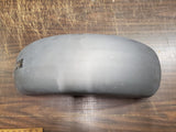 Custom Chopper Rear Motorcycle Fender Softail KJC Signature Series 9" Harley-Dav