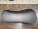 Custom Chopper Rear Motorcycle Fender Softail KJC Signature Series 9" Harley-Dav