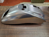 2003 Harley Davidson V-Rod VRSCA Aluminum Rear Wheel Cover Fender 100th Annivers