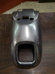 2003 Harley Davidson V-Rod VRSCA Aluminum Rear Wheel Cover Fender 100th Annivers