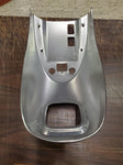 2003 Harley Davidson V-Rod VRSCA Aluminum Rear Wheel Cover Fender 100th Annivers