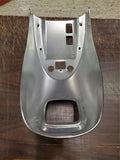 2003 Harley Davidson V-Rod VRSCA Aluminum Rear Wheel Cover Fender 100th Annivers