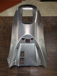 2003 Harley Davidson V-Rod VRSCA Aluminum Rear Wheel Cover Fender 100th Annivers
