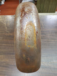 6 1/4" Front Motorcycle Fender Custom Chopper Harley-Davidson Softail Wide Glide