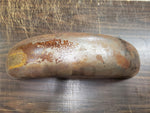 6 1/4" Front Motorcycle Fender Custom Chopper Harley-Davidson Softail Wide Glide