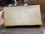 Vtg Bachmann Plasticville All American Turnpike Interchange Plastic Kit Collecti