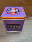 Tillotson Carburetor Parts Kit Tin Harley-Davidson V-Twin Collectible Memorabili