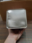 Tillotson Carburetor Parts Kit Tin Harley-Davidson V-Twin Collectible Memorabili