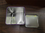 Tillotson Carburetor Parts Kit Tin Harley-Davidson V-Twin Collectible Memorabili