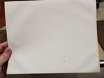 Vtg Clearfield Horse Racing Kodak Photo Herbert Win Place Show In Heirloom Frame