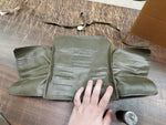 Vtg Original Swiss Army SIG Weapons Cleaning Kit Gun Rifle Pistol Military Issue