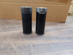 Vtg Original Swiss Army SIG Weapons Cleaning Kit Gun Rifle Pistol Military Issue