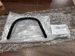 Harley-Davidson Sissy Bar Upright Black Mini VRSCA VRSCD VRSCB NOS OEM 51150-04A