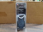 NEW Pro-Fit miTOUCH iPod Touch Holder Motorcycle Mount Part# 689432 or 4405-0070