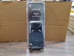 NEW PROFIT miCRADLE iPhone 1st Generation Holder Part # 689430 or 4405-0068