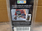 NEW PROFIT miCRADLE iPhone 1st Generation Holder Part # 689430 or 4405-0068