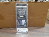 NEW PROFIT miCRADLE iPhone 3G/3GS Holder Cycle Mount Part # 689431 or 4405-0069