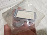 NEW Chrome Billet iPod Nano Mount Fits All Harley Models part# 689412/4405-0089C