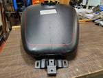 Gas Tank Harley Touring  gallon Ultra Classic Road Street Glide FLHX 2008^ Dent