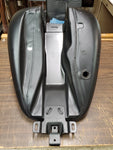 Gas Tank Harley Touring  gallon Ultra Classic Road Street Glide FLHX 2008^ Dent