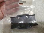 NEW Cycle Sounds iPod Nano 4-5th Gen Amp Mount Bracket Part# 689439 or 4405-0157