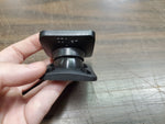 ProFit 689442 4405-0161 Compact Easy Adjust EZ Swivel 4-Hole Mount Device Holder