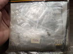 DYNOJET 89-94 Harley-Davidson Keihin Constant Velocity Carb W/Accel Pump 8102.00