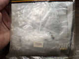 DYNOJET 89-94 Harley-Davidson Keihin Constant Velocity Carb W/Accel Pump 8102.00