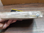 DYNOJET 89-94 Harley-Davidson Keihin Constant Velocity Carb W/Accel Pump 8102.00