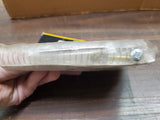 DYNOJET 89-94 Harley-Davidson Keihin Constant Velocity Carb W/Accel Pump 8102.00