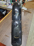Vtg 1949-1950 Harley-Davidson Rear Motorcycle Fender Panhead OEM Original